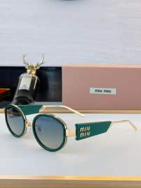 Picture of Miu Miu Sunglasses _SKUfw80049261fw